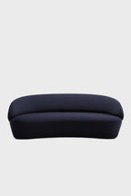 Naïve Sofa - H&A Outlet