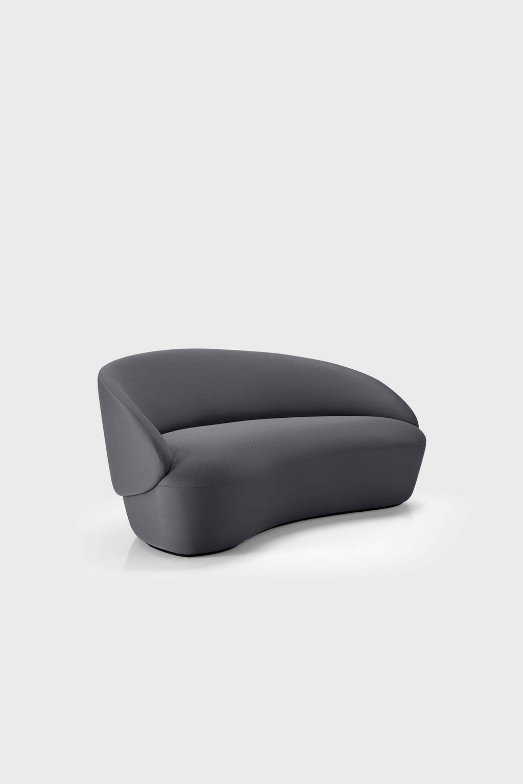 Naïve Sofa - H&A Outlet