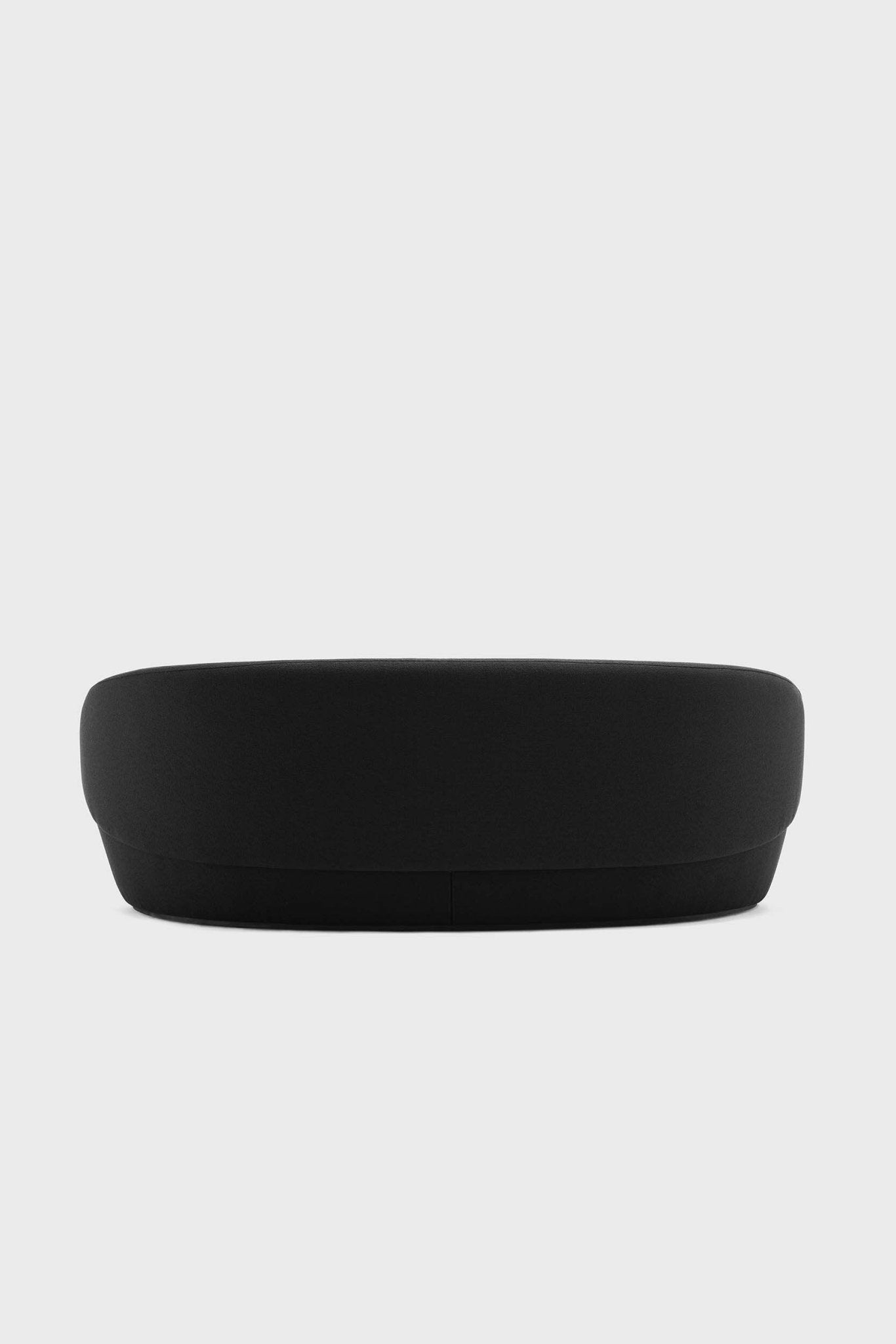 Naïve Sofa - H&A Outlet