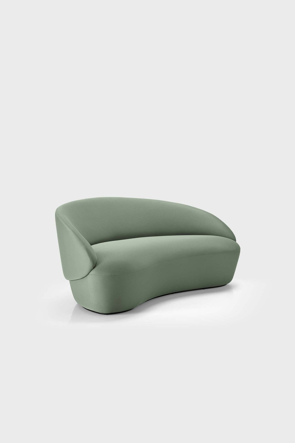 Naïve Sofa - H&A Outlet