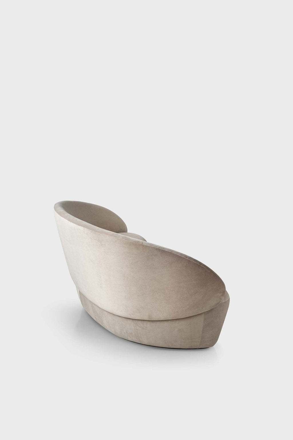 Naïve Sofa - H&A Outlet