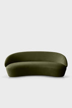 Naïve Sofa - H&A Outlet