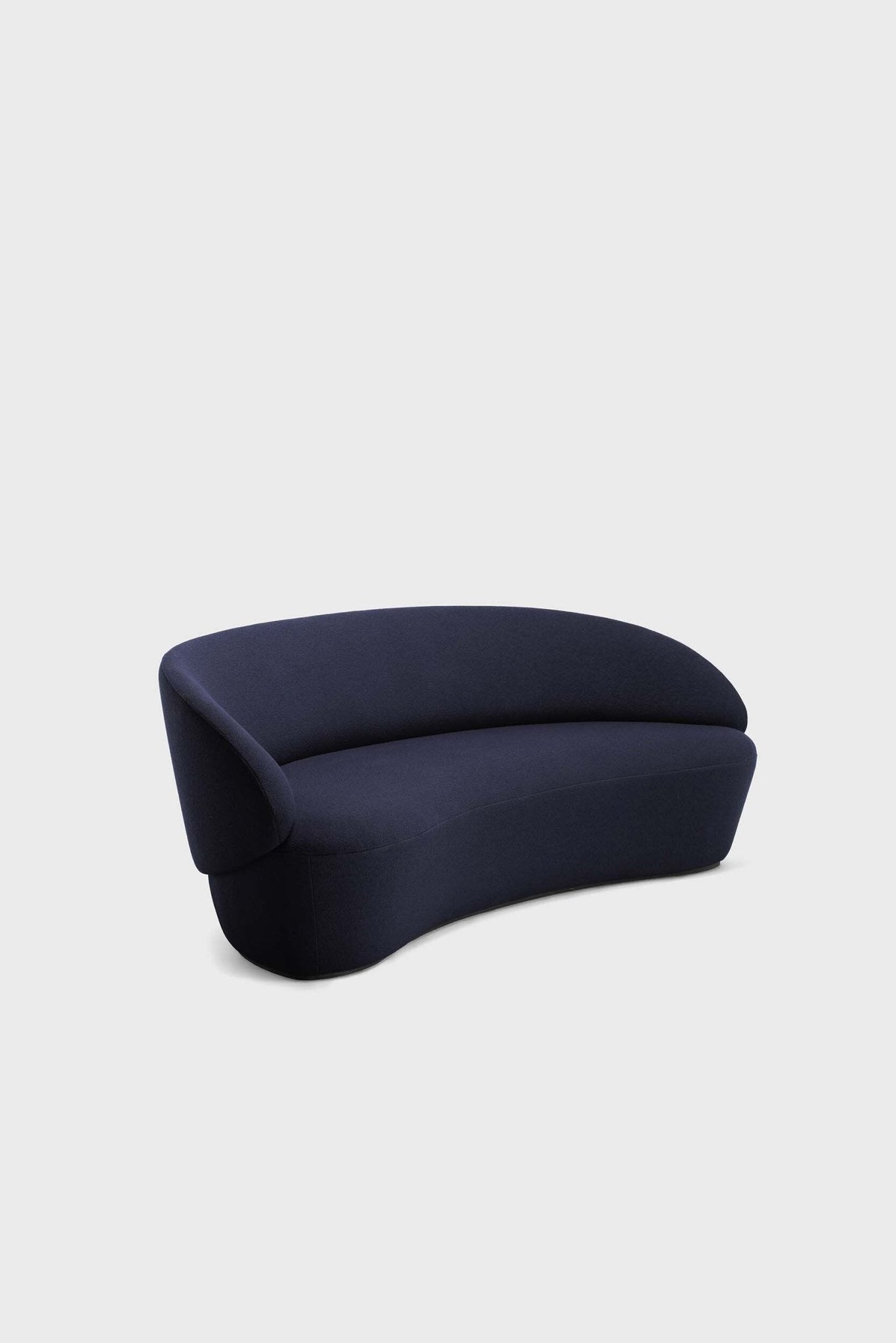 Naïve Sofa - H&A Outlet