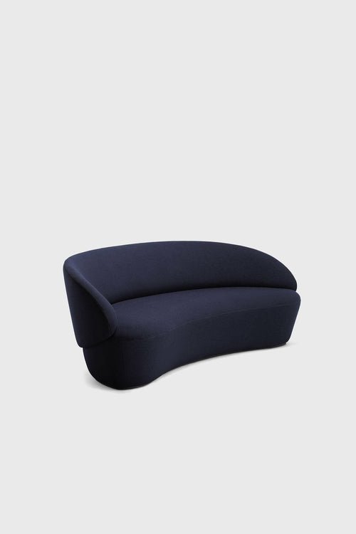 Naïve Sofa - H&A Outlet