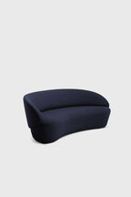 Naïve Sofa - H&A Outlet