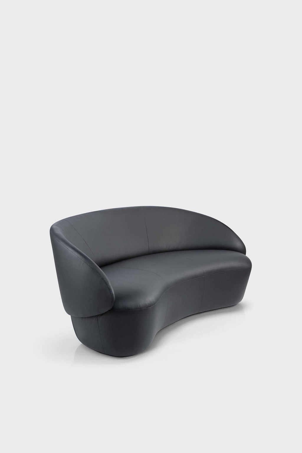 Naïve Sofa - H&A Outlet