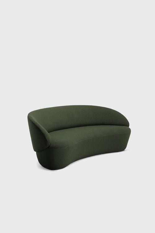 Naïve Sofa - H&A Outlet