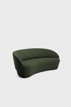 Naïve Sofa - H&A Outlet