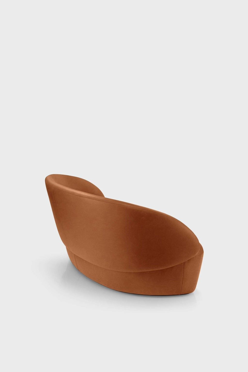 Naïve Sofa - H&A Outlet