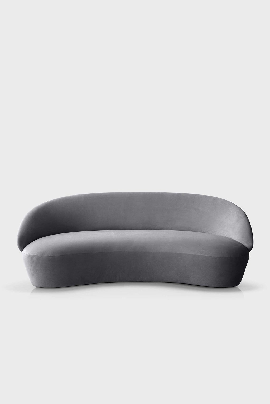 Naïve Sofa - H&A Outlet