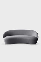 Naïve Sofa - H&A Outlet
