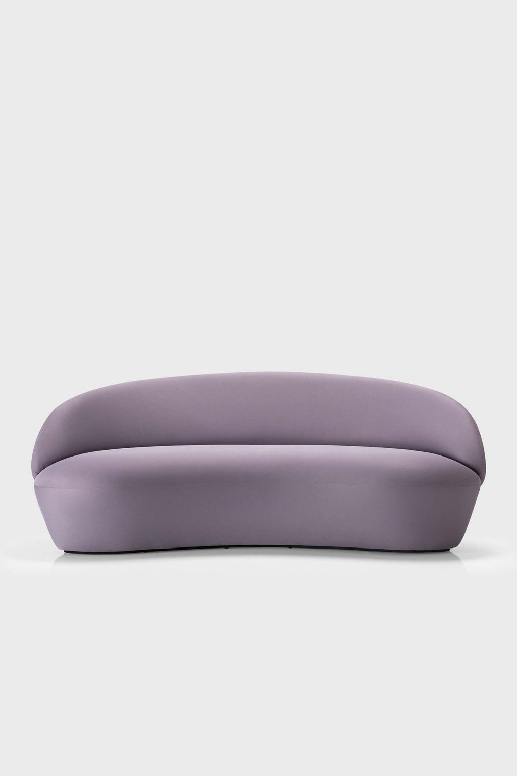 Naïve Sofa - H&A Outlet