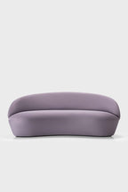 Naïve Sofa - H&A Outlet