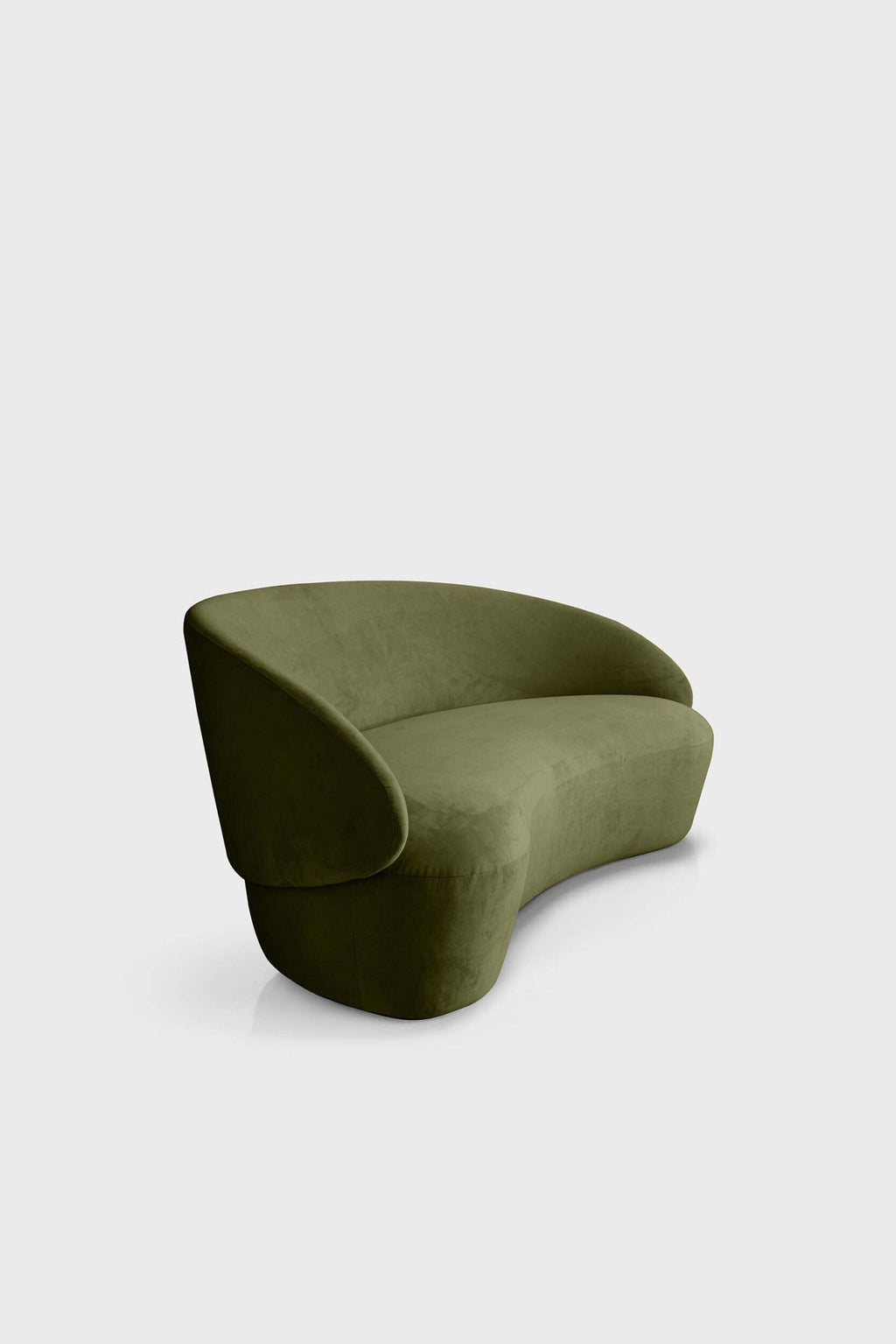 Naïve Sofa - H&A Outlet