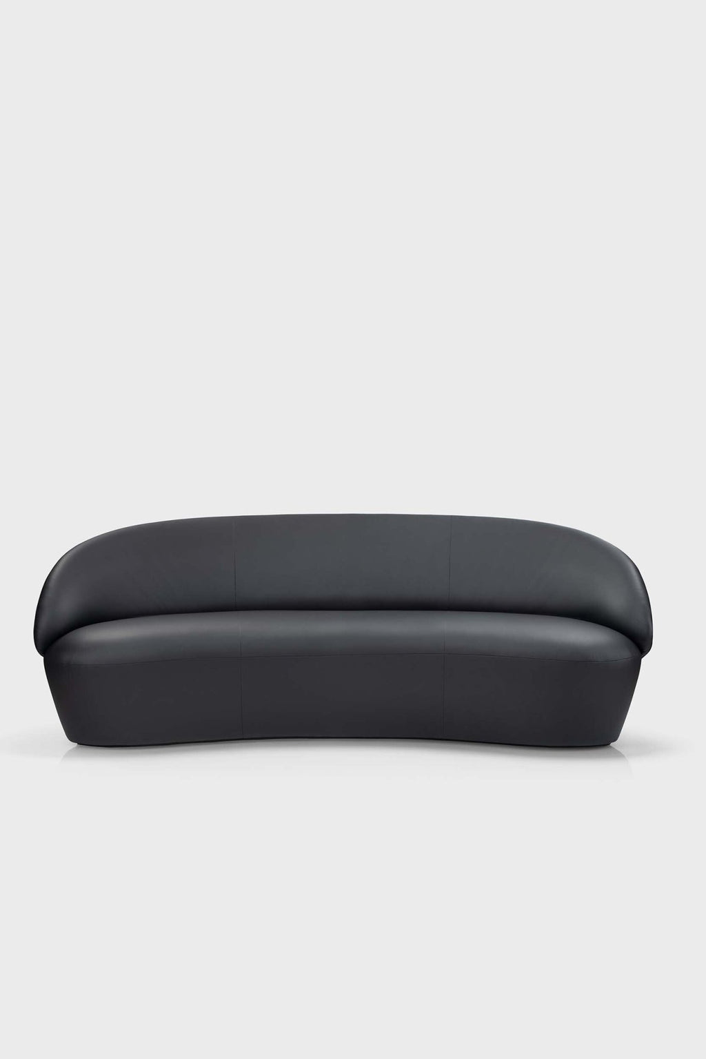 Naïve Sofa - H&A Outlet