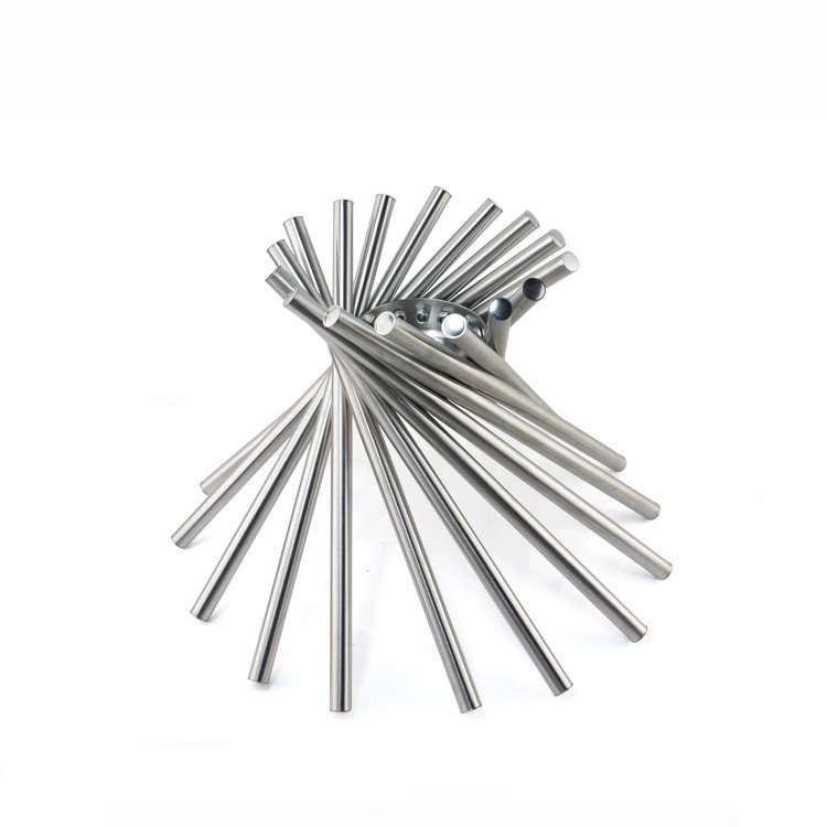 Stainless Steel Fruit Dish - H&A Outlet