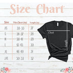 Stay Weird T-shirt - H&A Outlet