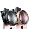 Ultra Wide Angle Camera Lens For Mobile Phone - H&A Outlet