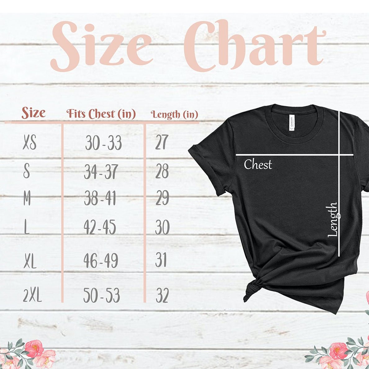 Wild And Free T-shirt - H&A Outlet